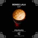 pspsps - HMAD (Original Mix)