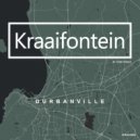 Youri Donatz & Kraaifontein - Durbanville (Original Mix)