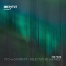 Truant - Groove Tool