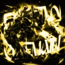 cutemain - FORTIVO! (Original Mix)