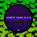Joey Chicago - Party Time (Chemars Remix)