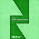 FAWZY - Revived Emotions (Extended Mix)