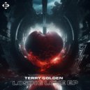 Terry Golden, Jordan Grace - Losing Love (Beatz from L.E. Remix)