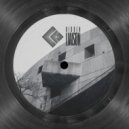 PTMC - Wiggly George (Original Mix)
