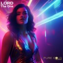 Lord - The One