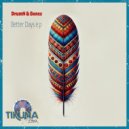 DrumN & Bones - Feeling Good (Original Mix)