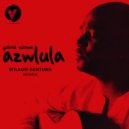 Gabriel Tchiema - Azwlula (Wilson Kentura Remix)