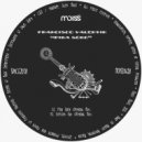 Francisco Valentin - Stressed Out (Original Mix)