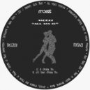 Mobzz - ID