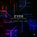 Zyce Vs Flegma - Sun Bird (Karmatrix Remix)