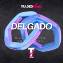 Delgado - Music Lifts Your Soul (Radio Edit)
