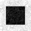 Lines of Silence - Withens Clough (Original Mix)