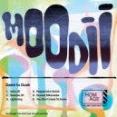 moodii - You Don't Have To Know