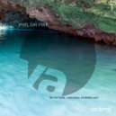 Phil On Fire - By My Side (Original Dubbed Mix)