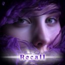 Roman Sand - Recall (Radio Edit)