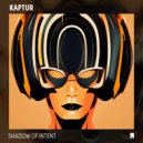 Kaptur - Adapt & Overcome