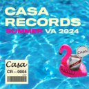 Louis Costa - It\'s been a long time (Original Mix)
