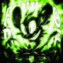 Ariis - FUNK DO BOUNCE (Sped) (Original Mix)