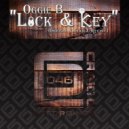 Oggie B - Lock And Key (Craig Cs Revisit)