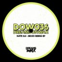 Nate S.U - Universito (Original Mix)