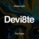 Davide Leon - The Future (Original Mix)