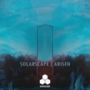 Solarscape - Arisen (Original Mix)