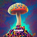 KERKHØFF & Louz - Dopamine (Radio Edit)