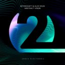 Beyercraft, Alex Soun - Abstract Vision