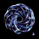 Matara - Dance Floor (Extended Mix)