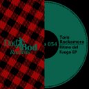 Tom Rockamora - Get Ya Sax (Original Mix)