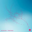 Neither Nor - Paraphrase