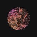 DNKA - Heat (Original Mix)