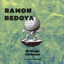 Ramon Bedoya - Comuno (Original Mix)