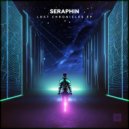 Seraphin - Inspired Feelings (Extended Mix)