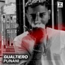 GUALTIERO - PUNANI (Original Mix)