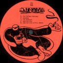 DJ Name - Greater Love (Original Mix)