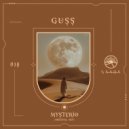Guss (BR) - Mysterio (Original Mix)