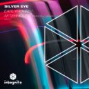 Silver Eye - Afterhours
