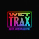 Gendered Dekonstruktion - Drive Me High (Original Mix)