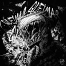 HIMXN - QUEIMAR (SPED UP)