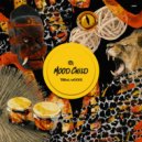 Sirus Hood, Trangaz - Ghetto Corazon (Carlo Lio Rework) (Original Mix)