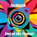 Techsonik - Singularity