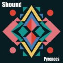 Shound - Bilateral (Original Mix)