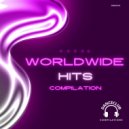 Nacho Chapado Ft Aline Jackson - What Am I Supposed To Do