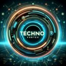 Ruben Sahun & Zierzo - Slavic Essence