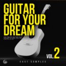 East Samples - Guitar Dreams 16