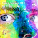 Tommie Sunshine, LEFTI - Act A Fool (Original Mix)