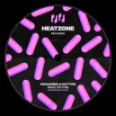 RSquared, Hutton - Rave On This (Original Mix)
