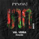 Val Verra - POGODi (Original Mix)