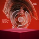 Natasha Wax, Sony Vibe, Keyhard - What You Say (Original Mix)